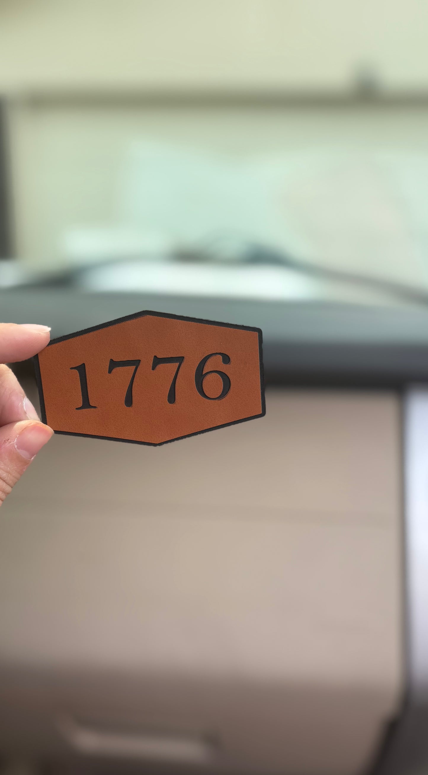1776