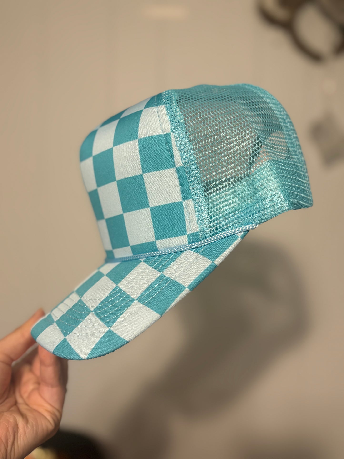 Fun Hats (HAT BAR ONLY)