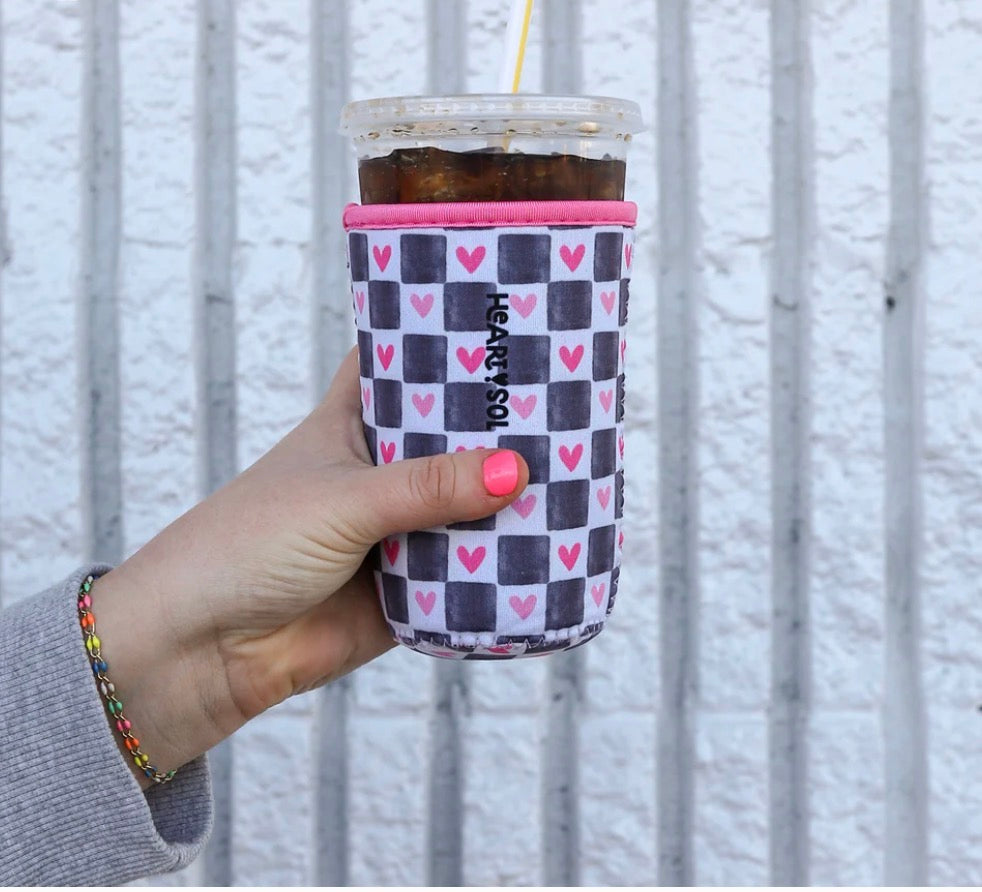 Drink Sleeves