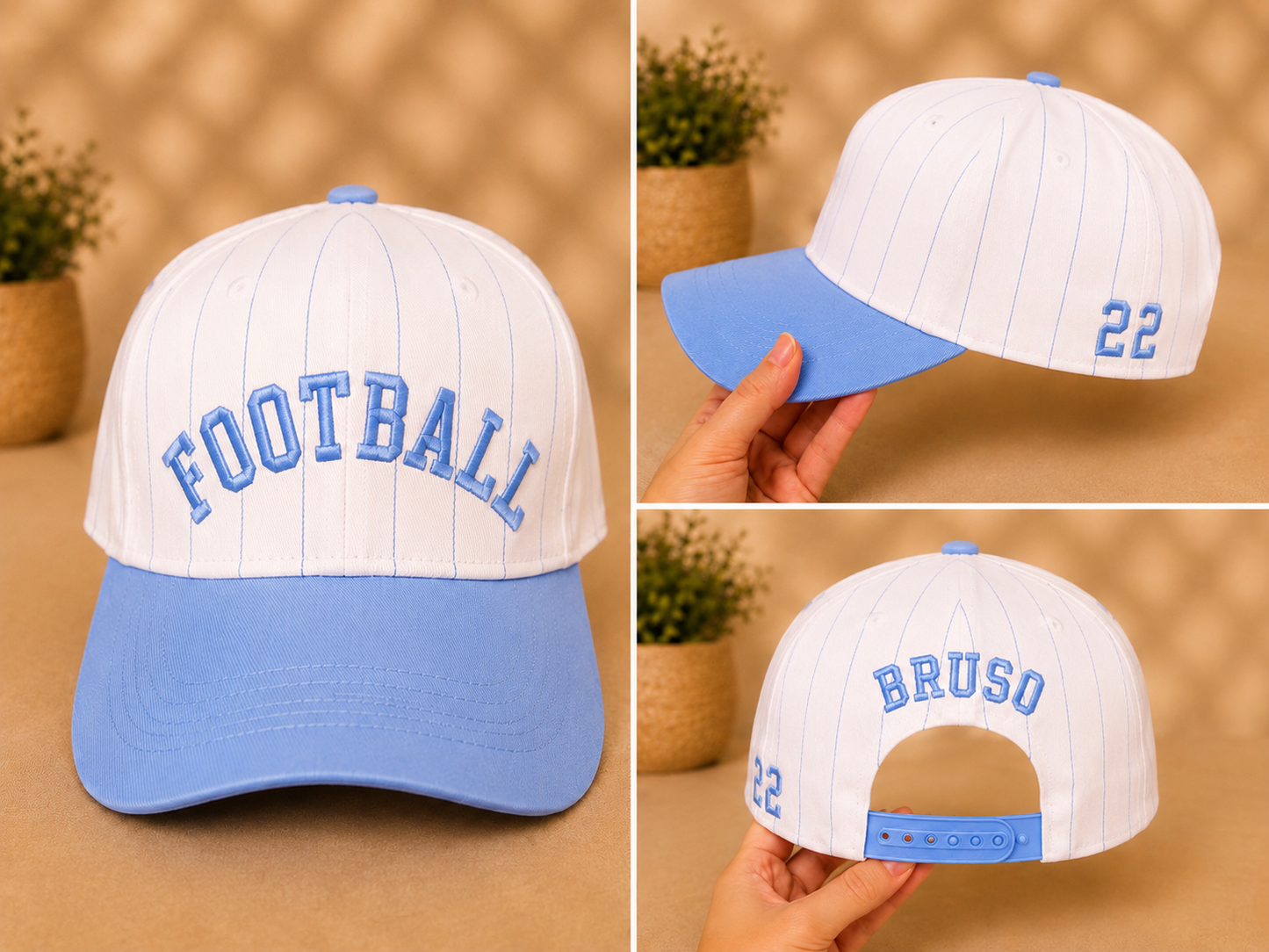 Embroidery Customs