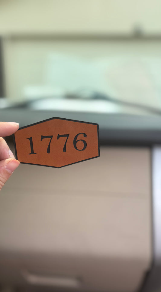 1776